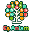 Esanlam logosu